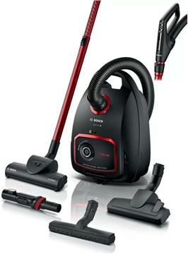 Usisavač Bosch BGL6POW2