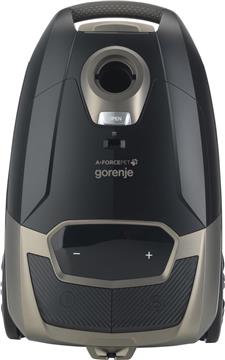 Usisavač Gorenje VCE48AFBKGO