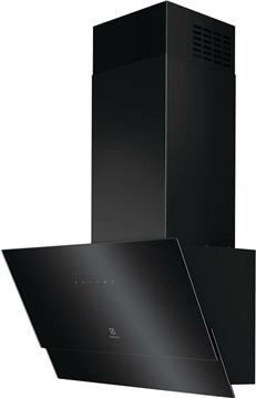 Napa Electrolux LFV626K H2H