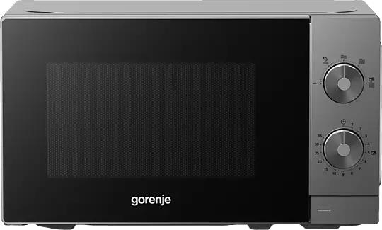 Mikrovalna pećnica Gorenje MO20E1T4