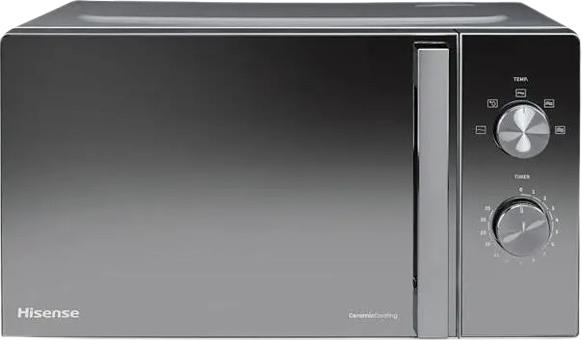 Mikrovalna pećnica Hisense H20MOMCP1H