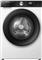 Perilica rublja Hisense WF3S7021BW