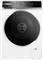Perilica rublja Bosch WGB256A4BY iDos WiFi