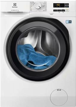Perilica rublja Electrolux EW6F1492E