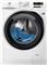Perilica rublja Electrolux EW6F1492E