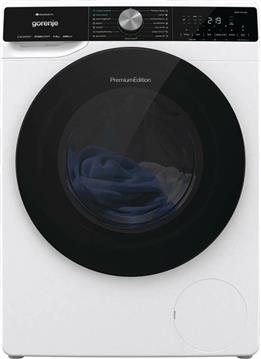 Perilica rublja Gorenje WNS84A2TWIFI