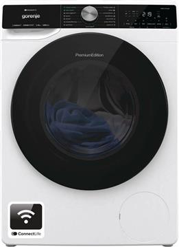 Perilica rublja Gorenje WNS94A1TWIFI