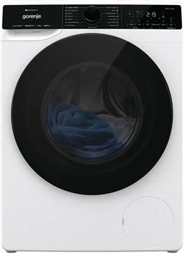Perilica rublja Gorenje WPNA84A2TSWIFI