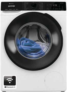 Perilica rublja Gorenje WPNA94A1PWIFI