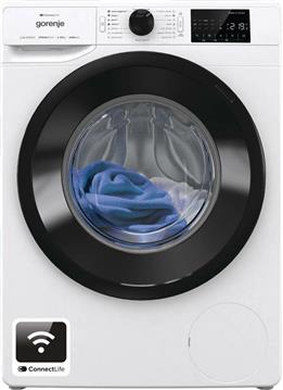 Perilica rublja Gorenje WPNEI14A2SWIFI