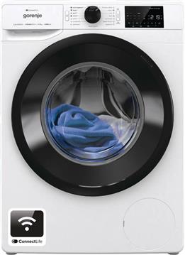 Perilica rublja Gorenje WPNEI72A1SWIFI