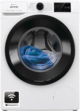 Perilica rublja Gorenje WPNEI74A1SWIFI