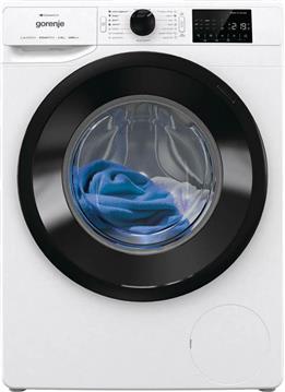 Perilica rublja Gorenje WPNEI84A1SWIFI