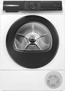 Sušilica rublja Bosch WQH245B6BY WiFi