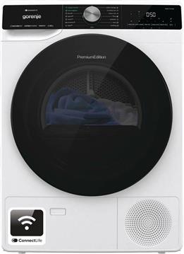 Sušilica rublja Gorenje DNS12 WiFi
