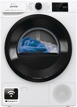 Sušilica rublja Gorenje DPNE72/GNWIFI