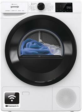 Sušilica rublja Gorenje DPNE82/GNLWIFI