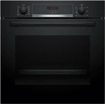 Pećnica Bosch HBA514BB3