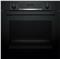 Pećnica Bosch HBA514BB3