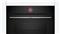 Pećnica Bosch CBG7741B1 WiFi