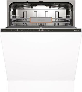 Ugradbena perilica posuđa Gorenje GV642C65