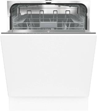 Ugradbena perilica posuđa Gorenje GV642D62