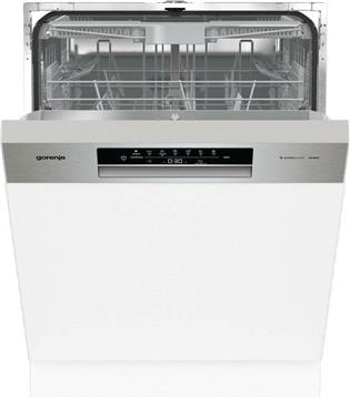 Ugradbena perilica posuđa Gorenje GI643D90X