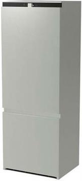 Ugradbeni hladnjak Electrolux ENC8MC19S