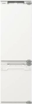 Ugradbeni hladnjak Gorenje NRKI517E42