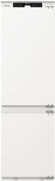 Ugradbeni hladnjak Gorenje NRKI517E61WF WiFi