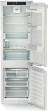 Ugradbeni hladnjak Liebherr ICNd5133 PlusLine + IceMaker