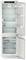 Ugradbeni hladnjak Liebherr ICNd5133 PlusLine + IceMaker
