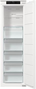 Ugradbeni zamrzivač Gorenje FNCI517E62WF WiFi