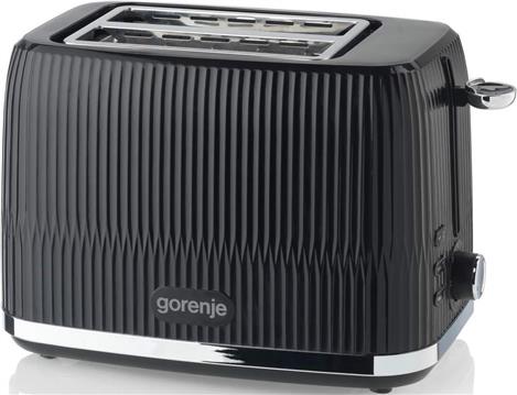 Toster Gorenje T850DPB