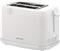 Toster Gorenje T850DPW