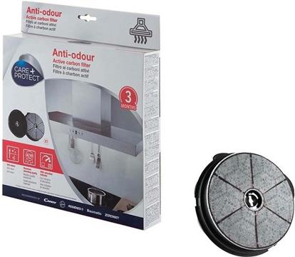 Filter za napu Candy KFC6902 - CBT66X