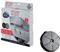 Filter za napu Candy KFC6902 - CBT66X