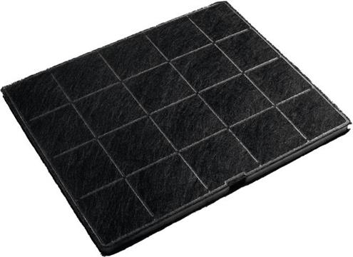 Filter za napu Electrolux ECFB01ST za ZHB62670XA, LFG719X