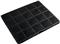 Filter za napu Electrolux ECFB01ST za ZHB62670XA, LFG719X
