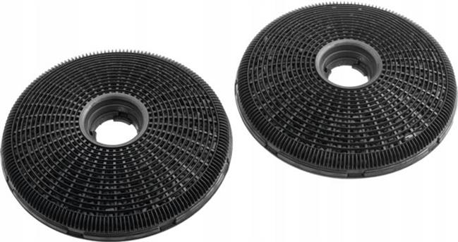 Filter za napu Electrolux ECFB02ST za LFC316X, LFC319X