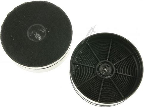 Filter za napu Electrolux Faber ECFB03ST za LFP316S, LFP216S, FlexaPlus