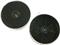 Filter za napu Electrolux Faber ECFB03ST za LFP316S, LFP216S, FlexaPlus