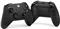 Xbox Wireless Controller - Carbon Black, EP2-29934