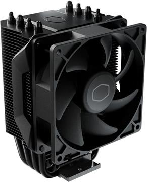 Air Cooler Cooler Master Hyper 411 Nano, 92mm, Black