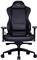 Chair Cooler Master Hybrid M, Massage with PD, Black