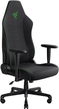 Chair Gaming Razer Iskur V2 X, Black