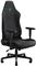 Chair Gaming Razer Iskur V2 X, Black