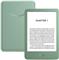 eReader Amazon Kindle 2024 Special Offers, 6", 16GB, WiFi, 300dpi, Green