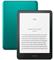 eReader Amazon Kindle Paperwhite Signature 2024 (12th gen), 7" 32GB WiFi, 300dpi, Jade