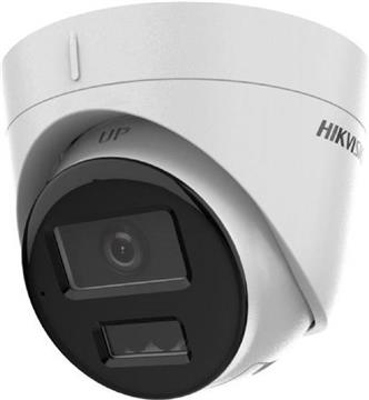 KAMERA DS-2CD1343G2-LIU (2.8mm)